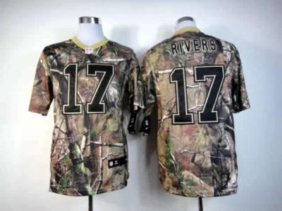 Men's NFL Jersey-711